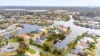 8 Wills Way, South Yunderup, WA 6208-Image