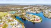 8 Wills Way, South Yunderup, WA 6208-Image