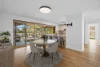 8 Wills Way, South Yunderup, WA 6208-Image