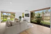 8 Wills Way, South Yunderup, WA 6208-Image