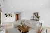 8 Wills Way, South Yunderup, WA 6208-Image