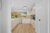 8 Wills Way, South Yunderup, WA 6208-Image