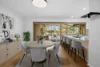 8 Wills Way, South Yunderup, WA 6208-Image