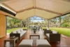 8 Wills Way, South Yunderup, WA 6208-Image