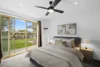 8 Wills Way, South Yunderup, WA 6208-Image
