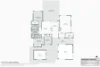 8 Wills Way, South Yunderup, WA 6208-Floorplan
