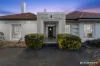 8 Wilmot Crescent, Forrest, ACT 2603