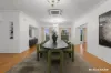 8 Wilmot Crescent, Forrest, ACT 2603-Image
