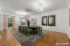 8 Wilmot Crescent, Forrest, ACT 2603-Image