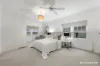 8 Wilmot Crescent, Forrest, ACT 2603-Image