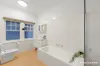 8 Wilmot Crescent, Forrest, ACT 2603-Image