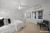 8 Wilmot Crescent, Forrest, ACT 2603-Image