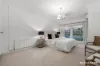 8 Wilmot Crescent, Forrest, ACT 2603-Image