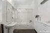 8 Wilmot Crescent, Forrest, ACT 2603-Image