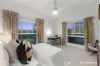 8 Wilmot Crescent, Forrest, ACT 2603-Image