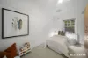 8 Wilmot Crescent, Forrest, ACT 2603-Image