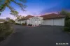 8 Wilmot Crescent, Forrest, ACT 2603-Image
