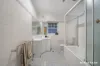 8 Wilmot Crescent, Forrest, ACT 2603-Image