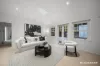 8 Wilmot Crescent, Forrest, ACT 2603-Image