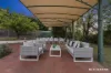 8 Wilmot Crescent, Forrest, ACT 2603-Image