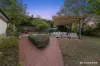 8 Wilmot Crescent, Forrest, ACT 2603-Image