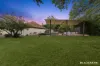 8 Wilmot Crescent, Forrest, ACT 2603-Image