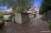 8 Wilmot Crescent, Forrest, ACT 2603-Image