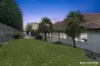 8 Wilmot Crescent, Forrest, ACT 2603-Image
