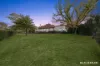 8 Wilmot Crescent, Forrest, ACT 2603-Image