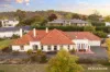 8 Wilmot Crescent, Forrest, ACT 2603-Image