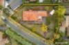 8 Wilmot Crescent, Forrest, ACT 2603-Image