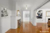 8 Wilmot Crescent, Forrest, ACT 2603-Image