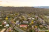 8 Wilmot Crescent, Forrest, ACT 2603-Image