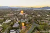 8 Wilmot Crescent, Forrest, ACT 2603-Image
