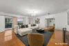 8 Wilmot Crescent, Forrest, ACT 2603-Image