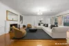 8 Wilmot Crescent, Forrest, ACT 2603-Image