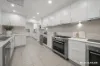 8 Wilmot Crescent, Forrest, ACT 2603-Image
