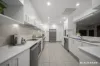 8 Wilmot Crescent, Forrest, ACT 2603-Image