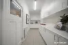 8 Wilmot Crescent, Forrest, ACT 2603-Image