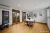 8 Wilmot Crescent, Forrest, ACT 2603-Image