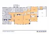8 Wilmot Crescent, Forrest, ACT 2603-Floorplan