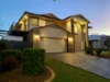 8 WILOHURST DRIVE, Redland Bay, Qld 4165