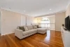 8 WILOHURST DRIVE, Redland Bay, Qld 4165-Image