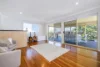 8 WILOHURST DRIVE, Redland Bay, Qld 4165-Image