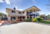 8 WILOHURST DRIVE, Redland Bay, Qld 4165-Image