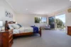 8 WILOHURST DRIVE, Redland Bay, Qld 4165-Image