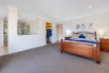 8 WILOHURST DRIVE, Redland Bay, Qld 4165-Image