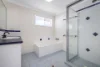 8 WILOHURST DRIVE, Redland Bay, Qld 4165-Image
