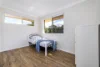 8 WILOHURST DRIVE, Redland Bay, Qld 4165-Image
