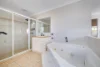 8 WILOHURST DRIVE, Redland Bay, Qld 4165-Image